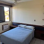 Apartamento De 3 Dormitorios Na Praia Brava - Condominio Curima