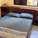 Apartamento De 3 Dormitorios Na Praia Brava - Condominio Curima