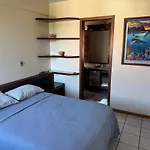 Apartamento De 3 Dormitorios Na Praia Brava - Condominio Curima