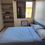 Apartamento De 3 Dormitorios Na Praia Brava - Condominio Curima