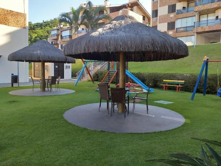Apartamento De 3 Na Brava - Curima *