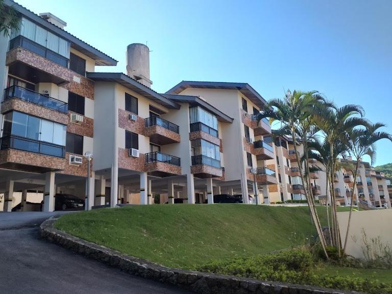 De 3 Na Brava - Curima * Florianopolis