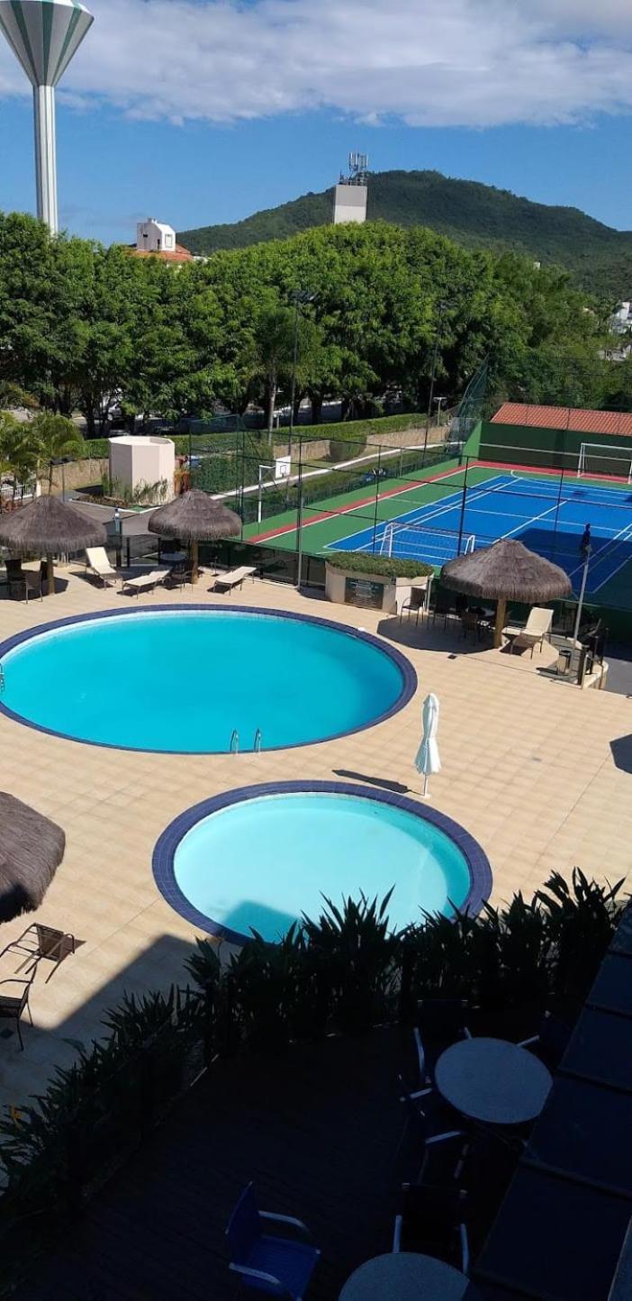 De 3 Na Brava - Curima Apartamento